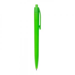 BOLÍGRAFO OSLIN personalizada